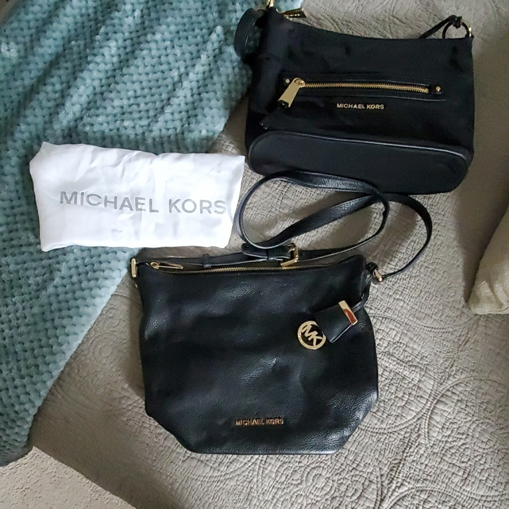 Michael Kors Hand Bags